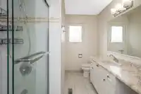 15734 96 AVENUE - thumbnail 12