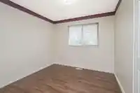 15734 96 AVENUE - thumbnail 13