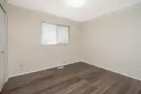 15734 96 AVENUE - thumbnail 14