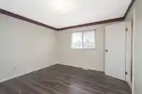 15734 96 AVENUE - thumbnail 15