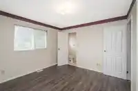 15734 96 AVENUE - thumbnail 16