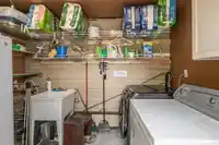 15734 96 AVENUE - thumbnail 19