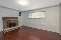 15734 96 AVENUE - thumbnail 20