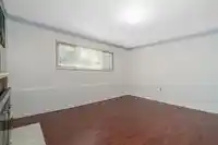 15734 96 AVENUE - thumbnail 21