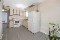 15734 96 AVENUE - thumbnail 23