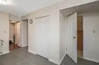 15734 96 AVENUE - thumbnail 24