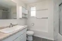15734 96 AVENUE - thumbnail 26
