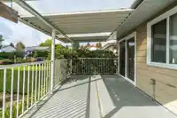 15734 96 AVENUE - thumbnail 28