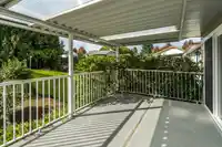 15734 96 AVENUE - thumbnail 29