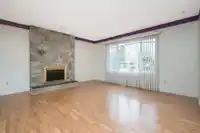 15734 96 AVENUE - thumbnail 4