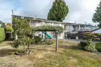 15734 96 AVENUE - thumbnail 32