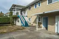 15734 96 AVENUE - thumbnail 33
