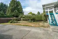 15734 96 AVENUE - thumbnail 34