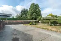 15734 96 AVENUE - thumbnail 35