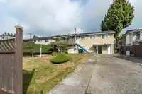 15734 96 AVENUE - thumbnail 36