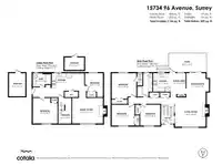 15734 96 AVENUE - thumbnail 37