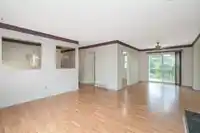 15734 96 AVENUE - thumbnail 5
