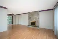 15734 96 AVENUE - thumbnail 6