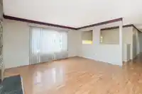 15734 96 AVENUE - thumbnail 7