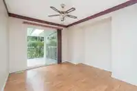 15734 96 AVENUE - thumbnail 9
