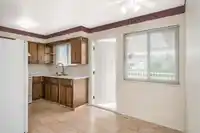 15734 96 AVENUE - thumbnail 10