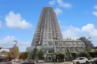 3705 13438 CENTRAL AVENUE - thumbnail 1
