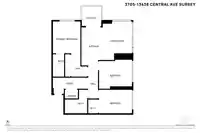 3705 13438 CENTRAL AVENUE - thumbnail 32