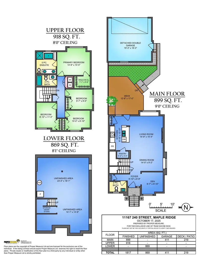 11167 240TH STREET - photo 3 of 25