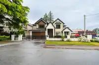 12038 93A AVENUE - thumbnail 1
