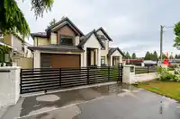 12038 93A AVENUE - thumbnail 3