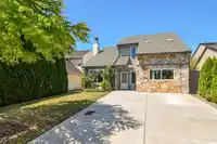 6187 194 STREET - thumbnail 2