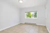 6187 194 STREET - thumbnail 26