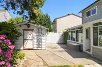 6187 194 STREET - thumbnail 29
