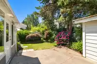 6187 194 STREET - thumbnail 30