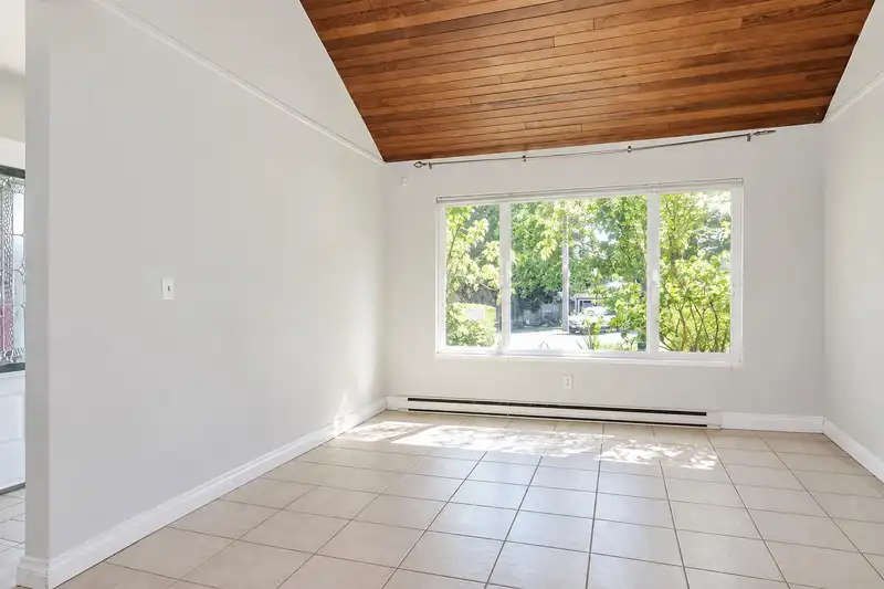 6187 194 STREET - photo 4 of 30