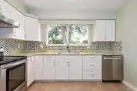 6187 194 STREET - thumbnail 9