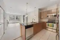 125 15380 102A AVENUE - thumbnail 2