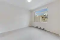 125 15380 102A AVENUE - thumbnail 14