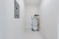 125 15380 102A AVENUE - thumbnail 18