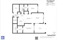 125 15380 102A AVENUE - thumbnail 23