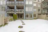 125 15380 102A AVENUE - thumbnail 26