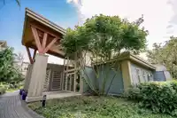 125 15380 102A AVENUE - thumbnail 27