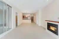 125 15380 102A AVENUE - thumbnail 7