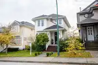 14868 57B AVENUE - thumbnail 1