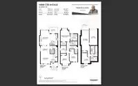14868 57B AVENUE - thumbnail 2