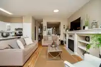 14868 57B AVENUE - thumbnail 11