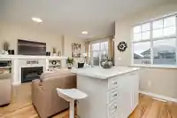14868 57B AVENUE - thumbnail 12