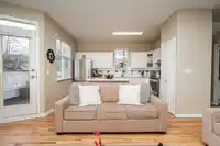 14868 57B AVENUE - thumbnail 13