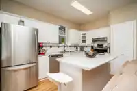 14868 57B AVENUE - thumbnail 14