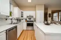 14868 57B AVENUE - thumbnail 15